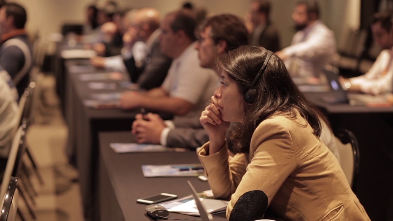 Must-Have Strategies for Your Website Redesign (lessons from the liferay.com upgrade)