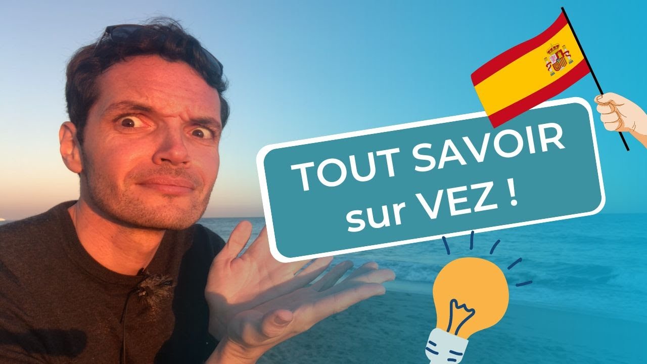 Utiliser VEZ en espagnol 🇪🇸 (Les expressions &agrave; conna&icirc;tre)