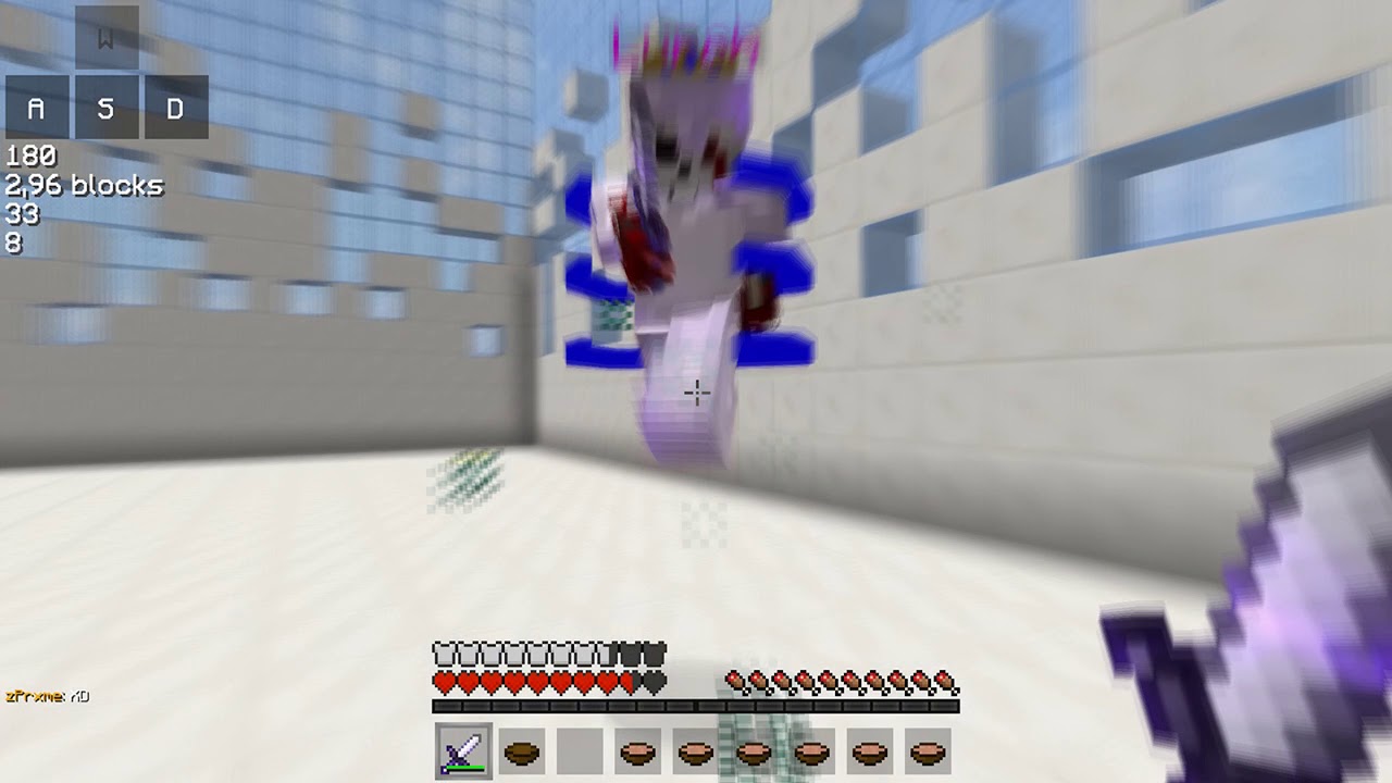 Lupoh eZ
