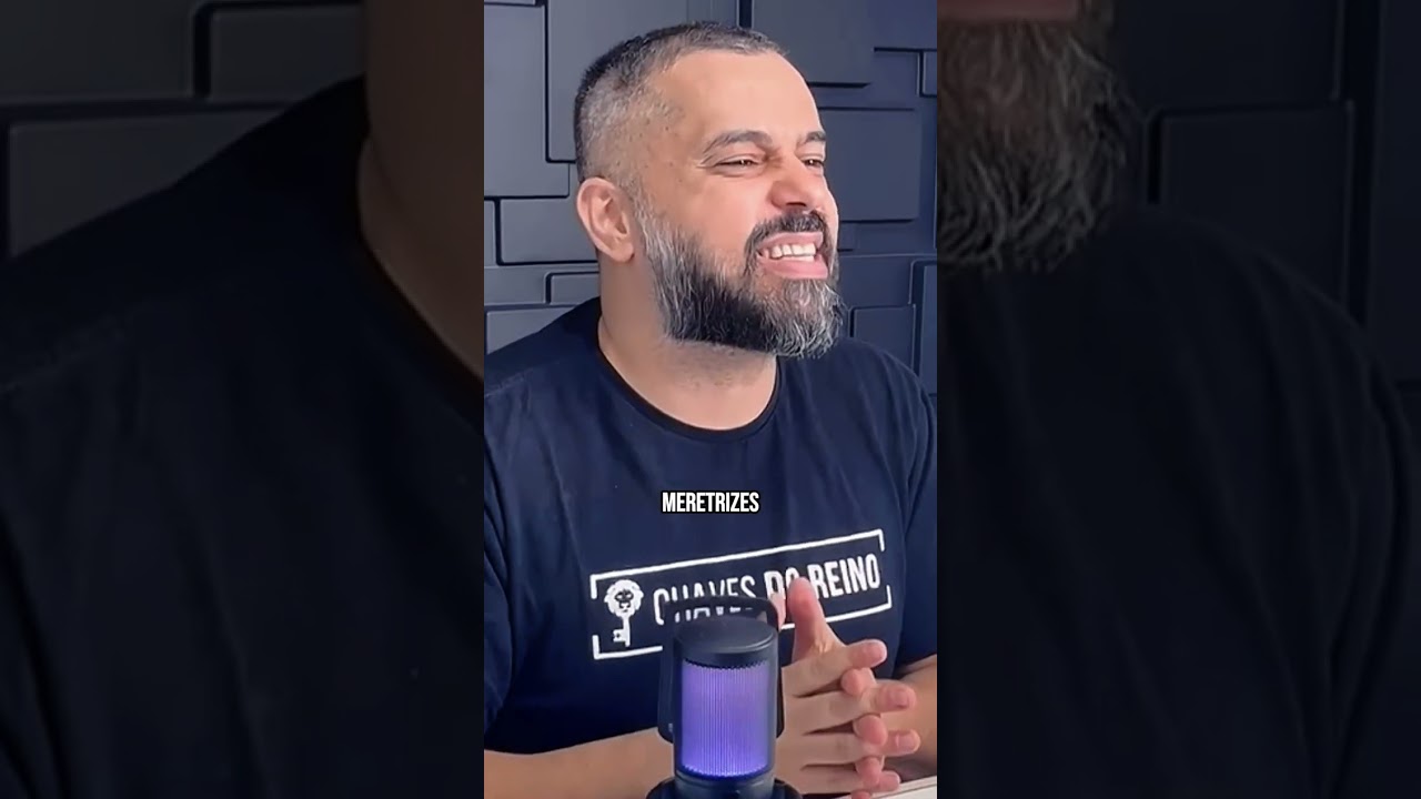 PERIGOS DO FALSO PROF&Eacute;TICO