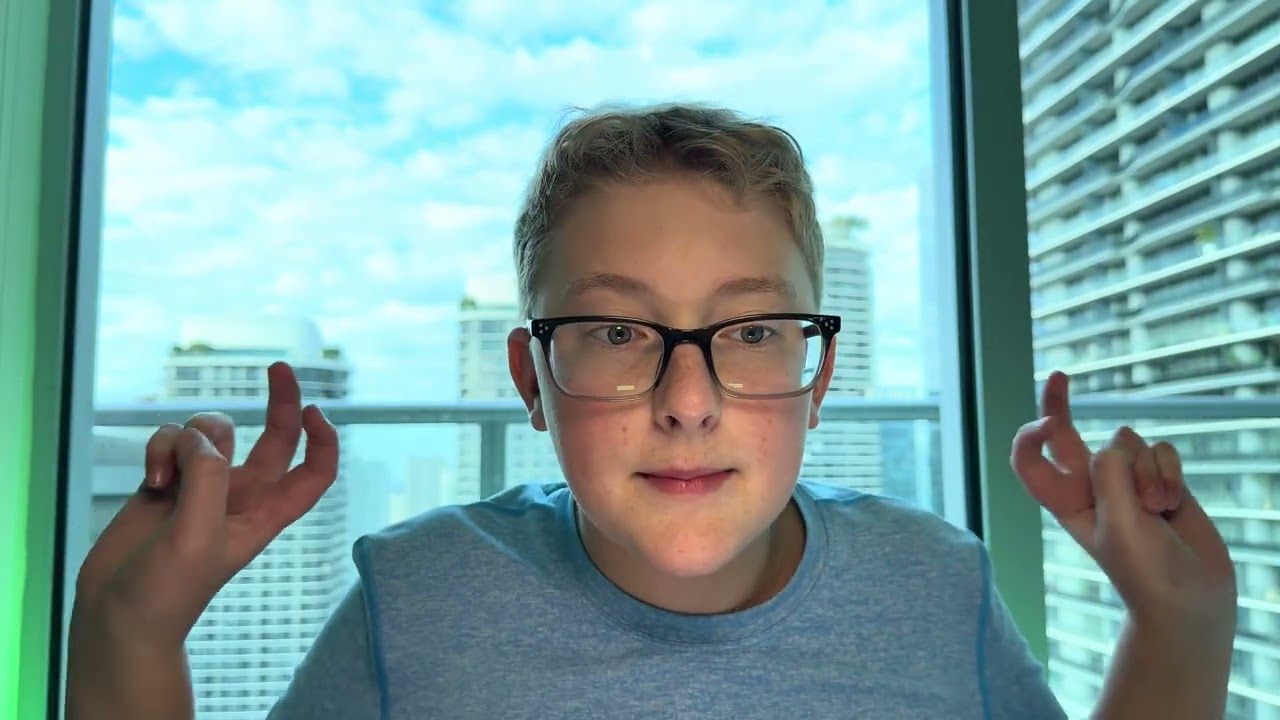 California Seems to be a Mess?! (CheckX Ep. 61)