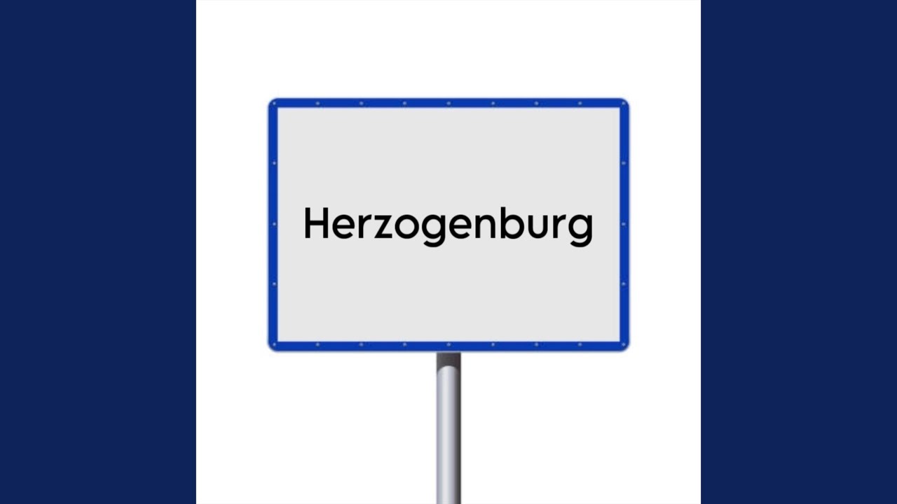 Herzogenburg (Hymne)