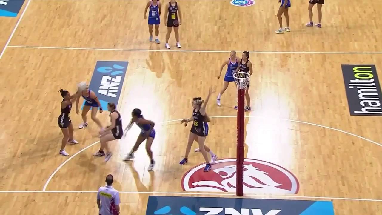 TEMALISI FAKAHOKOTAU HIGHLIGHTS