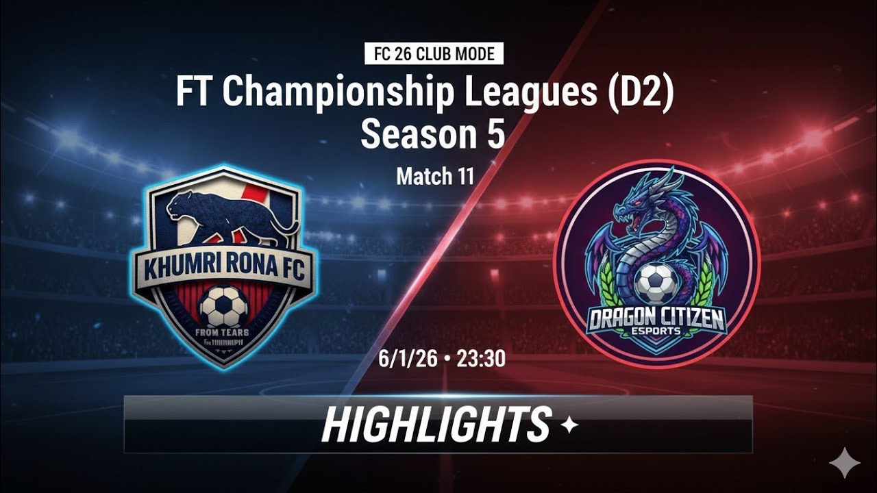 EA SPORTS FC 26_FT Legend D2 M.11