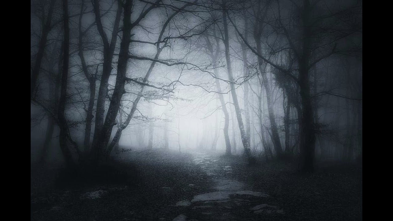 Vampire Diaries (Official Audio)