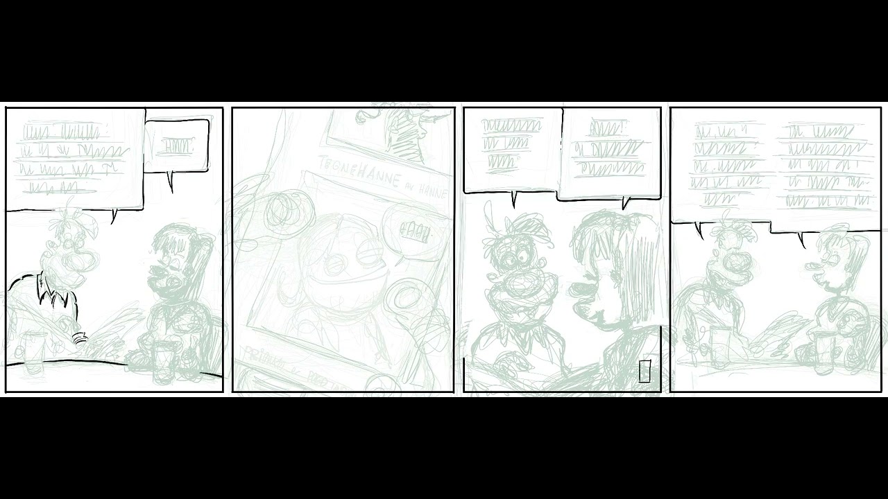 5735 pondus stripe lang