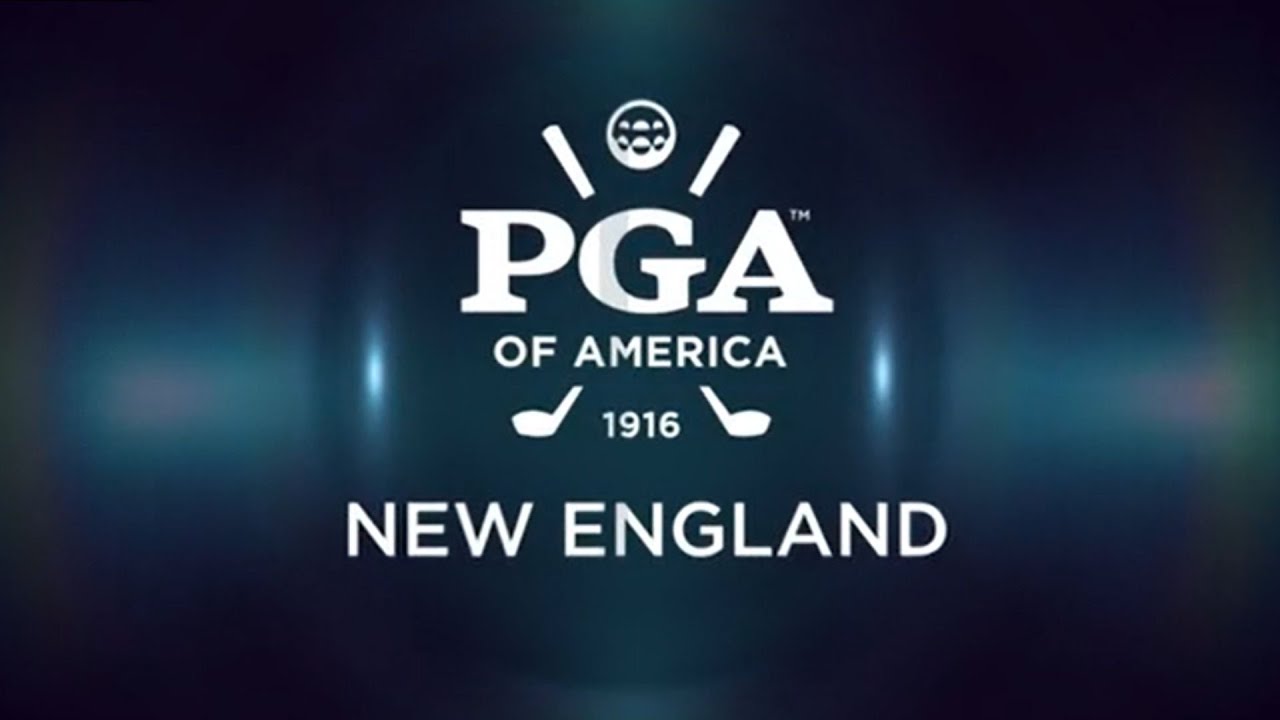 2025 New England PGA Section Year in Review