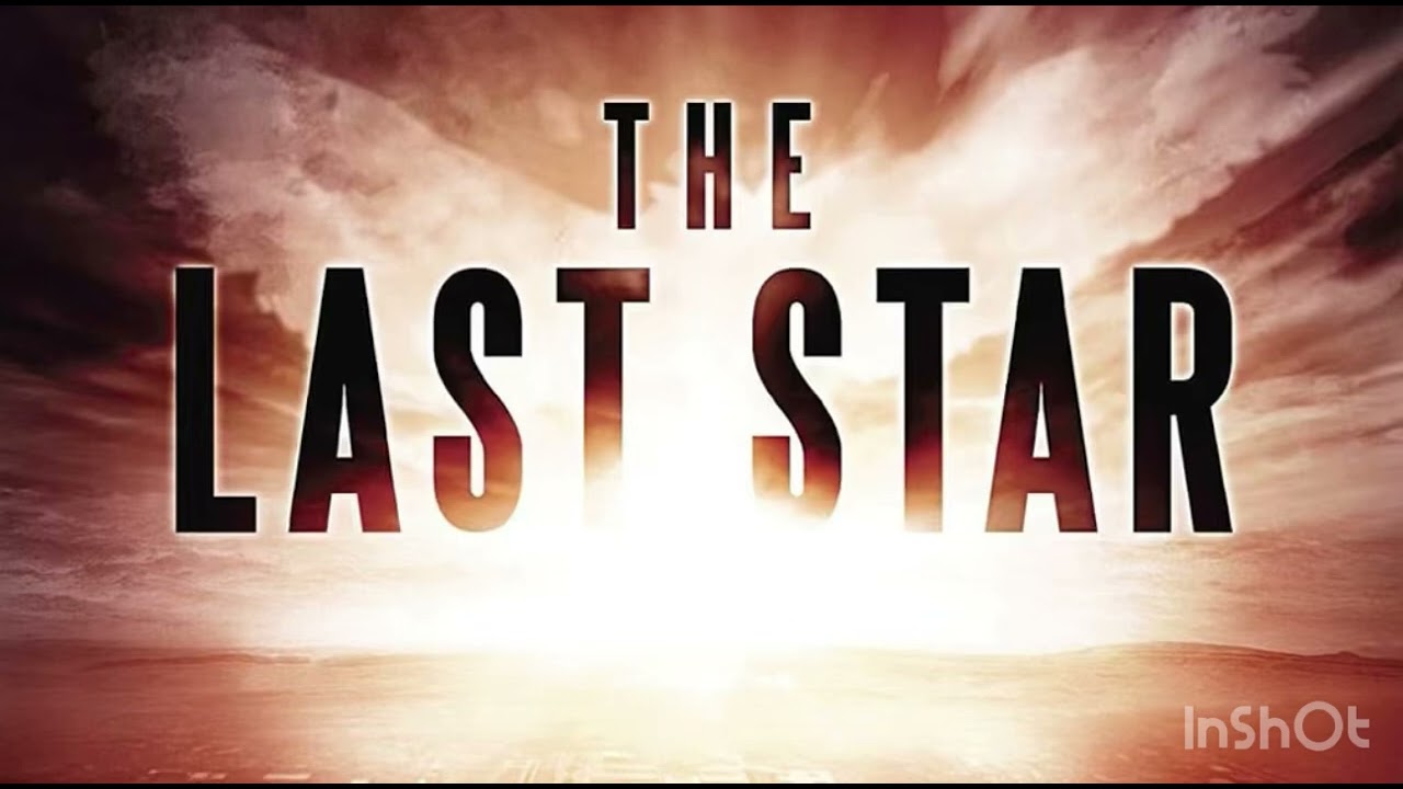 The Last Star💔|English Emotional Love Song 2026| Heart Touching Romantic Ballad 