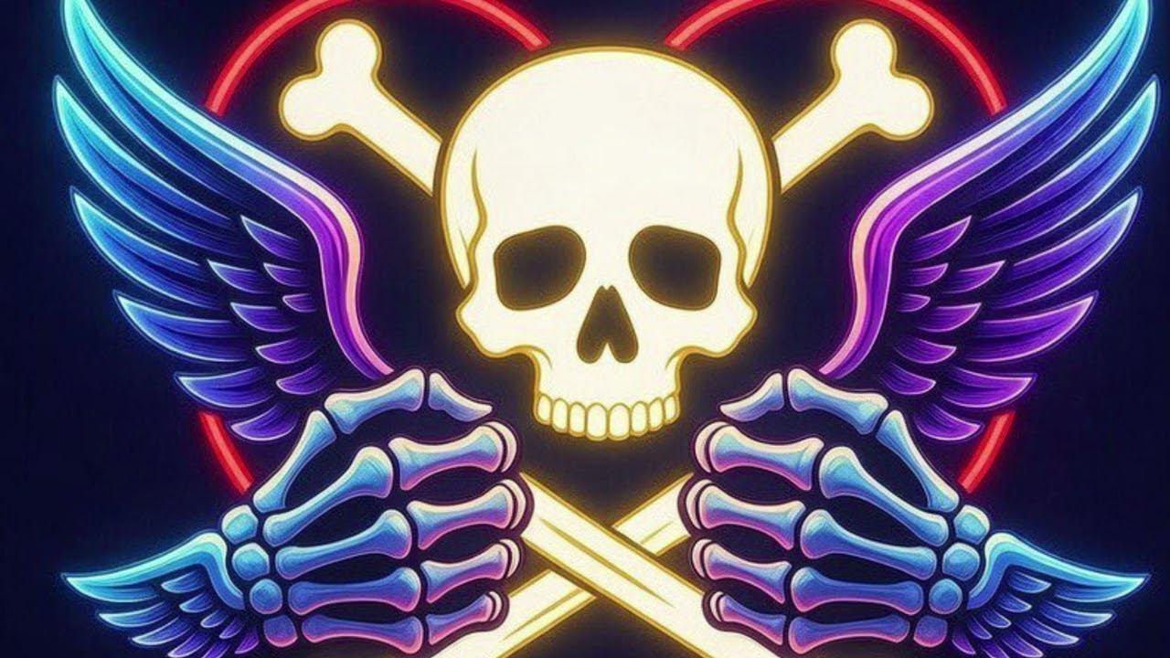 Fogarty&rsquo;s Cove 🏴&zwj;☠️ S2 E9 Fear and Loathing in Saudi Arabia 