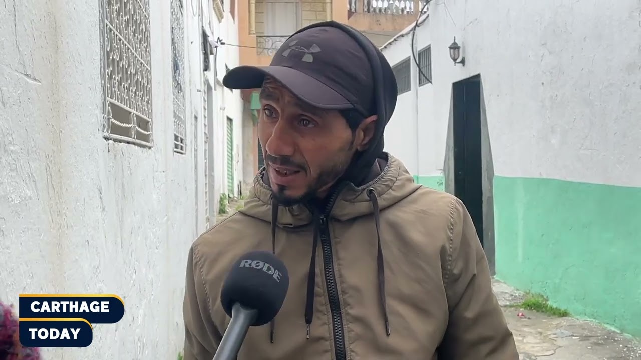 🚨حقائق خطيرة بزاوية «سيدي عبد القادر» بمنزل بوزلفة !!؟؟! اين وزارة الشؤون الدينية!؟؟؟؟