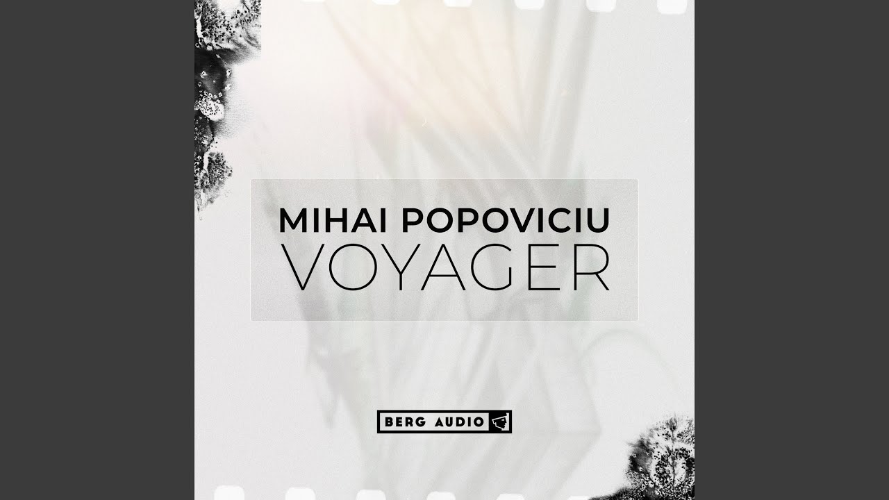 Voyager