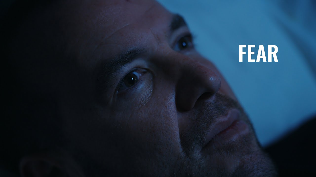 Overthinking Is Not Preparation (It’s Fear)