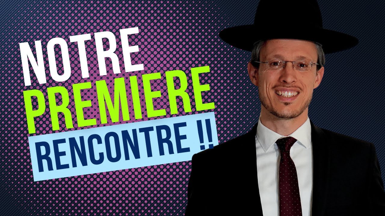 Zéra Shimshon 56: Chacun y trouvera son compte !