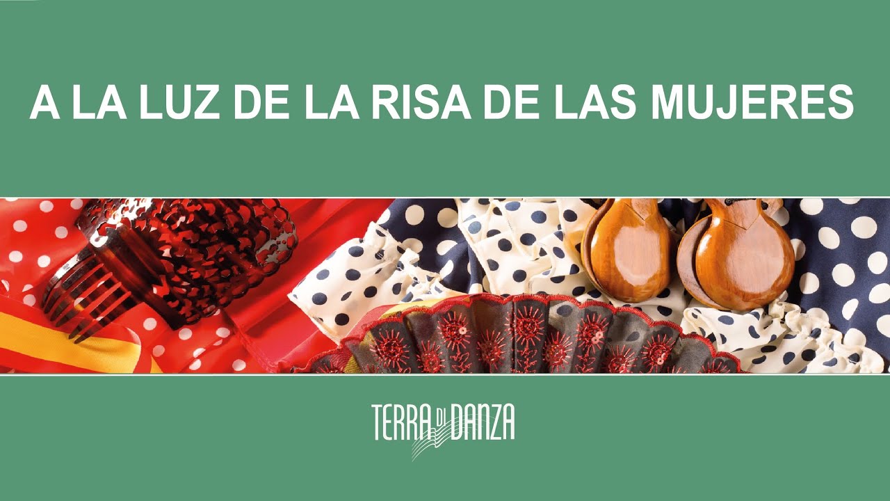 A LA LUZ