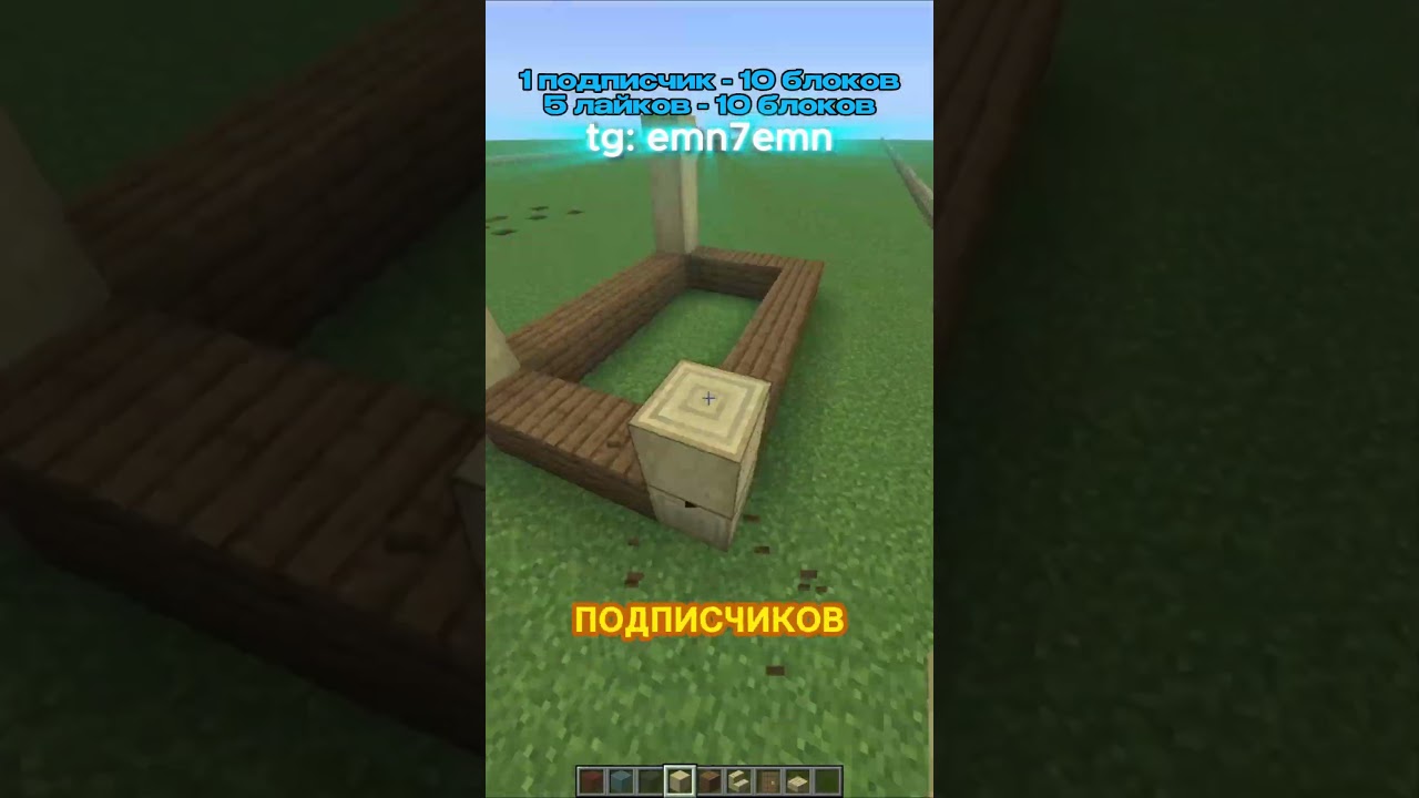 Улицы День 2