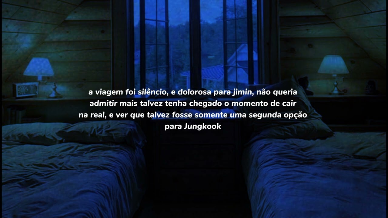 Imagine Jikook - 