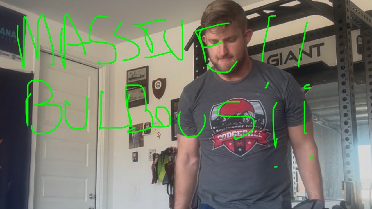 OHP Testing + Pull Day for MASSIVE and BULBOUS Gains 