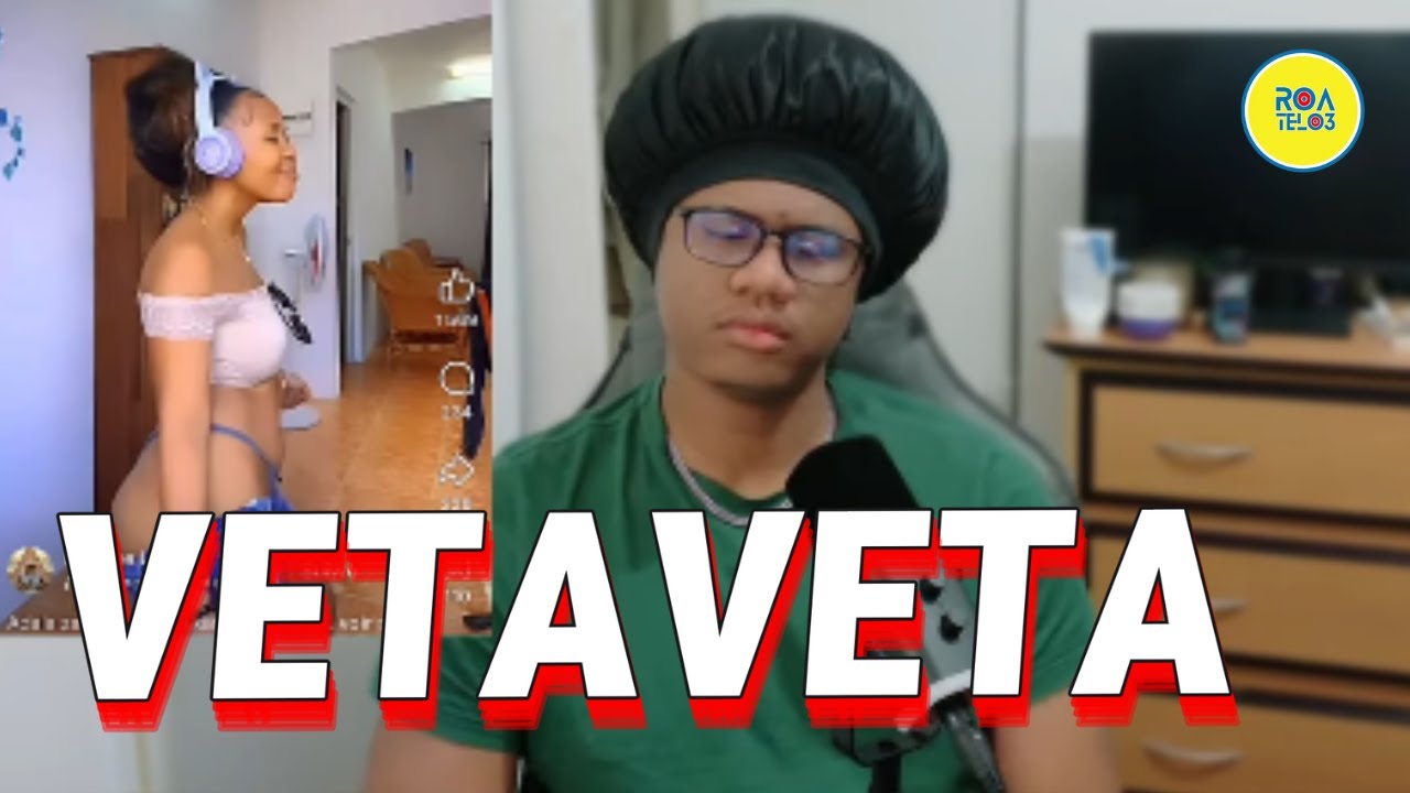 MANALABARAKA OLONA AVY AMIN'NY FARITRA... - KEVIN