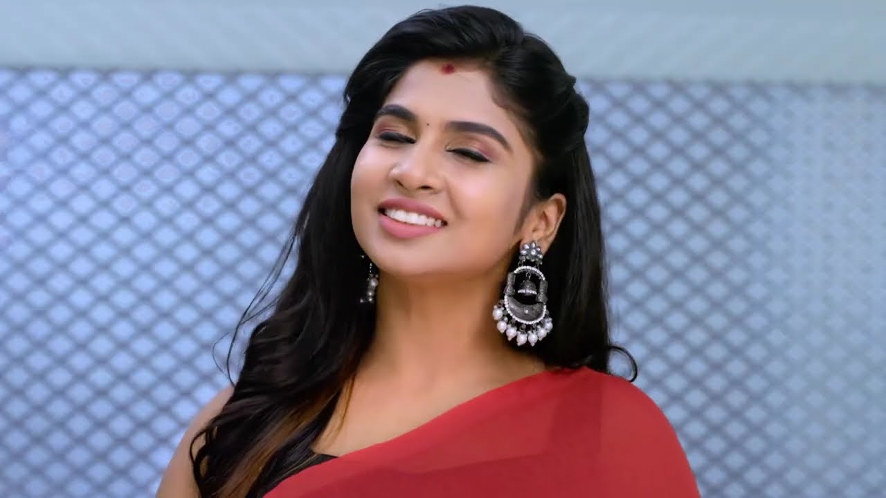 Thirumathi Hitler - Ep 179 - Amit Bhargav,Keerthana - Tamil Tv Serial - Zee5 Tamil Classics