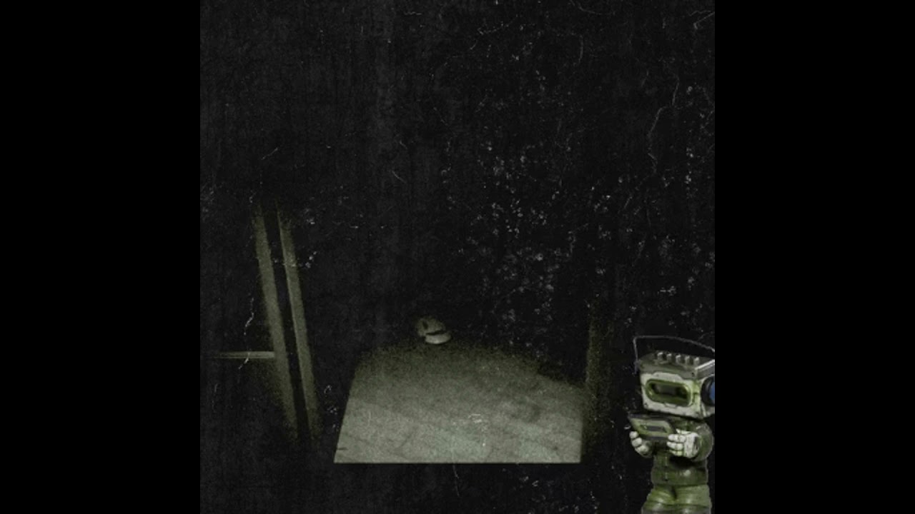 STRAY LOUIS - I can't believe it (single 2021)