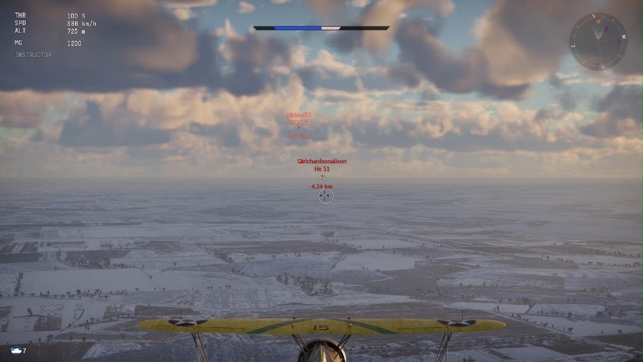 War Thunder_20260203190258