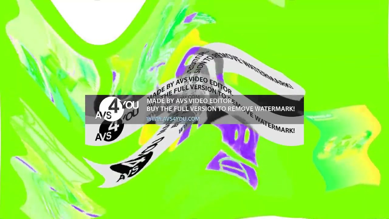 (REQUESTED) Sad Even Preview 2 funny 2022 dummybeardude effects (P2EAVSV) discontinues