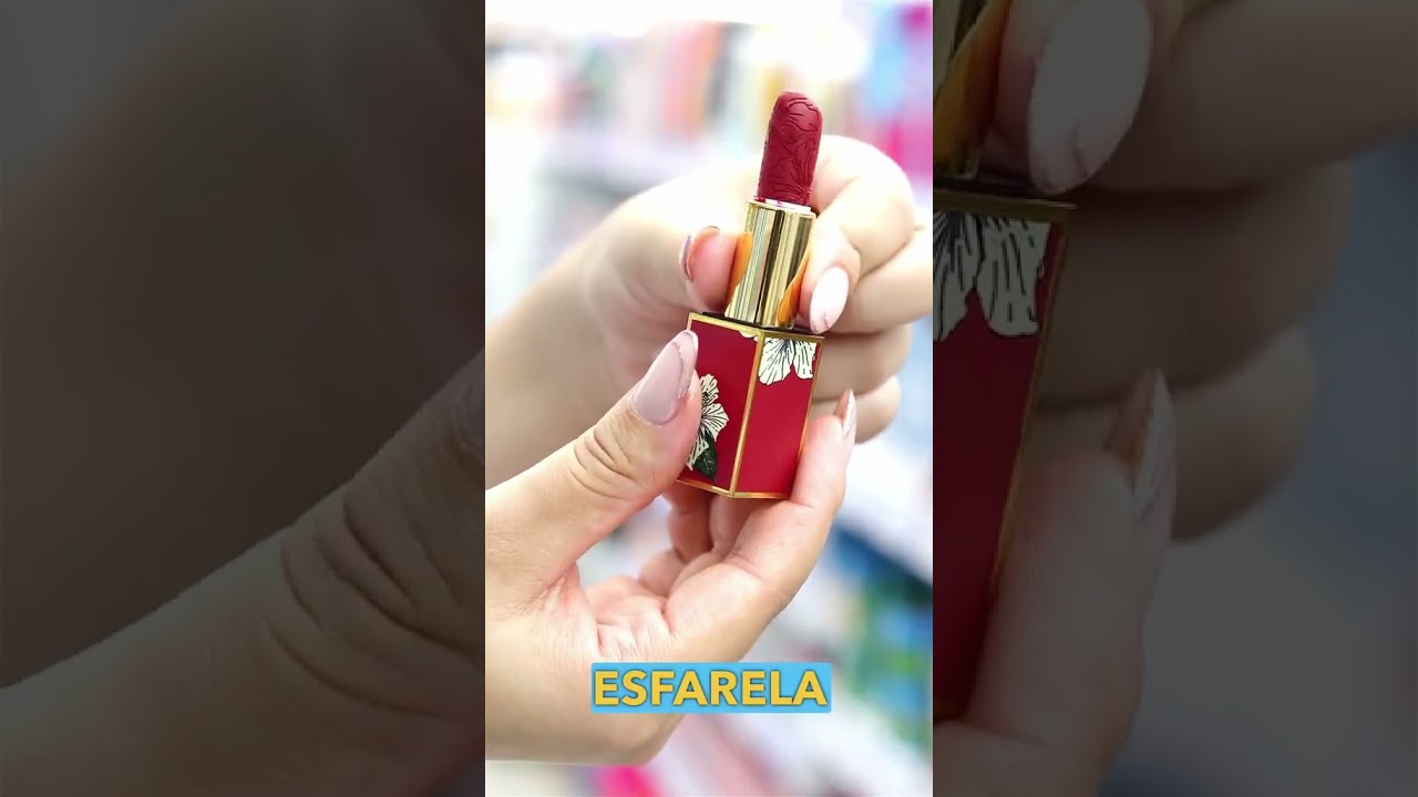 TRACTA: VANESSA ROZAN