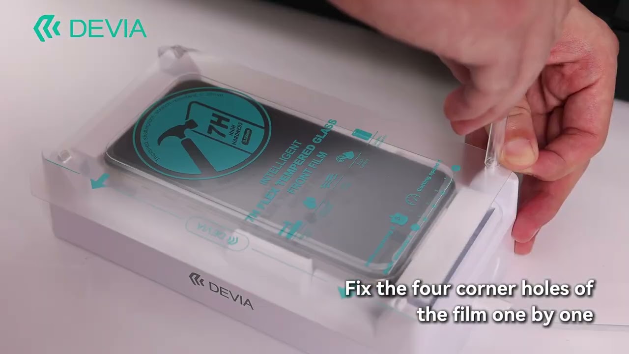 Devia Ultra Ploter
