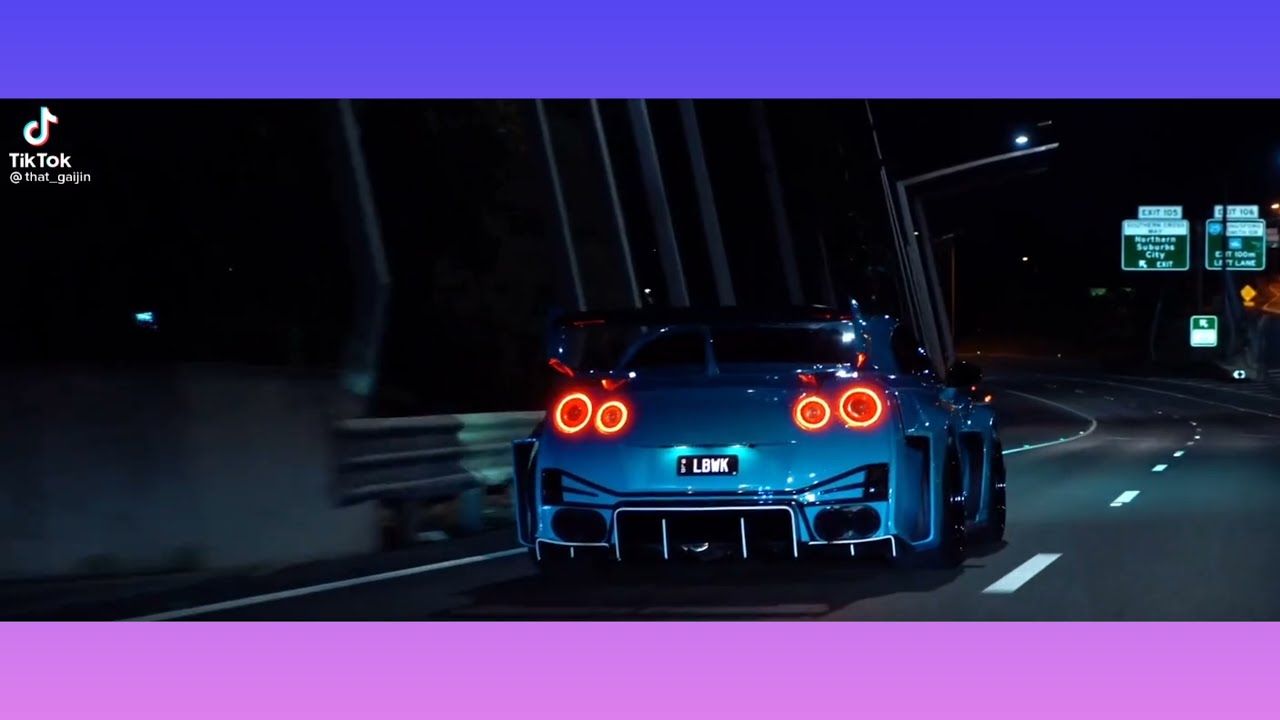 ALPER EĞRİ Tekila 10 dk 4K ( Şeyk det tekila ) #şeykdet #tekila