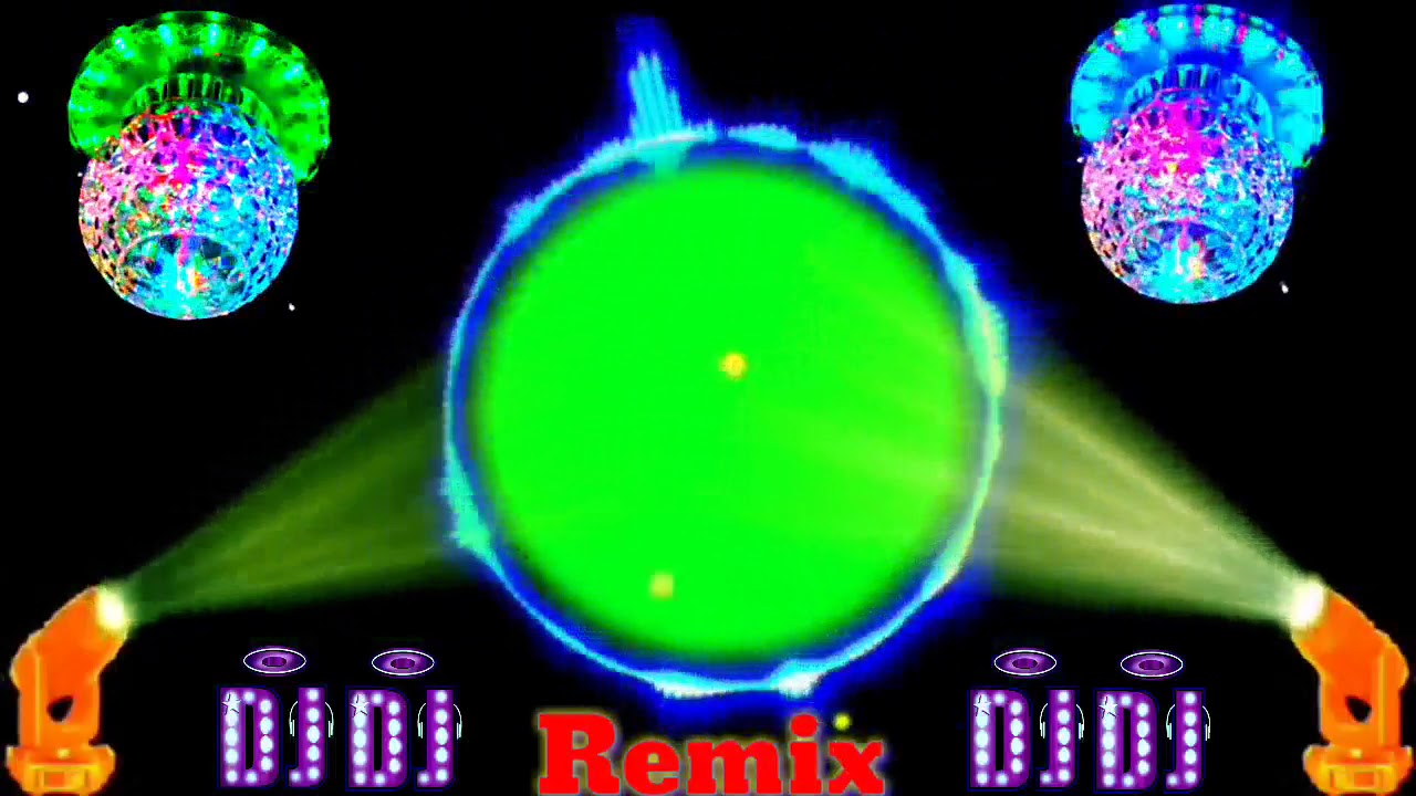 green screen DJ song Light avee template background and effect on copyright best