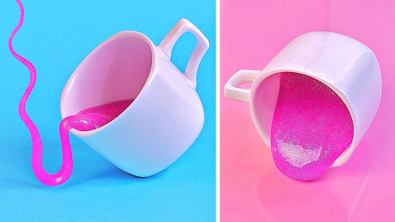 28 ADORÁVEIS IDEIAS CASEIRAS QUE VOCÊ DESEJARÁ TER CONHECIDO ANTES