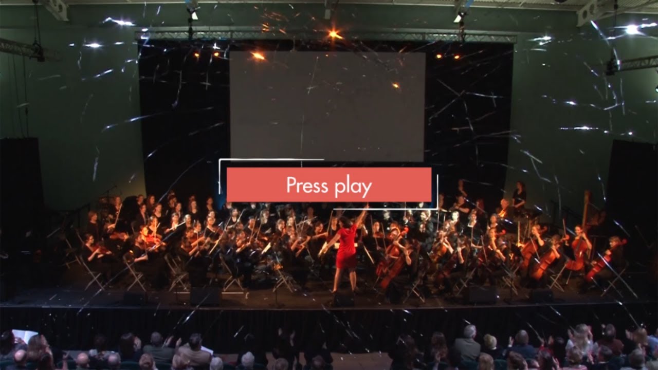Discover: Music | Downe House