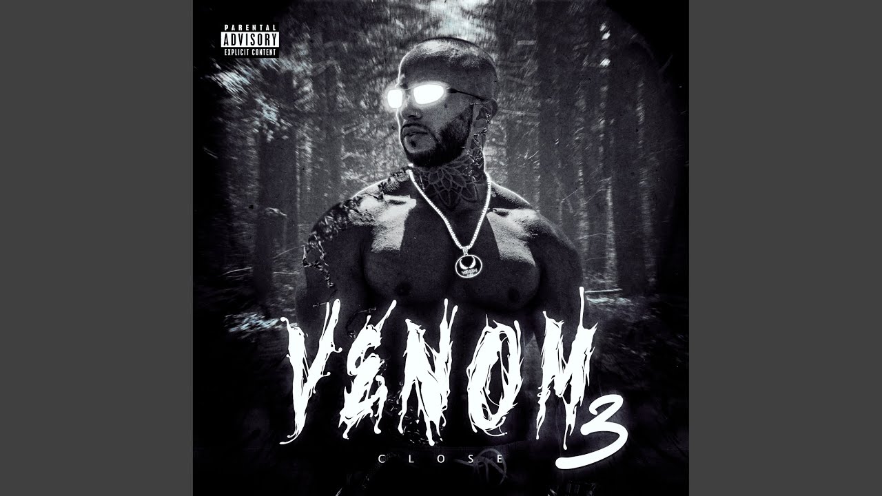 Venom 3