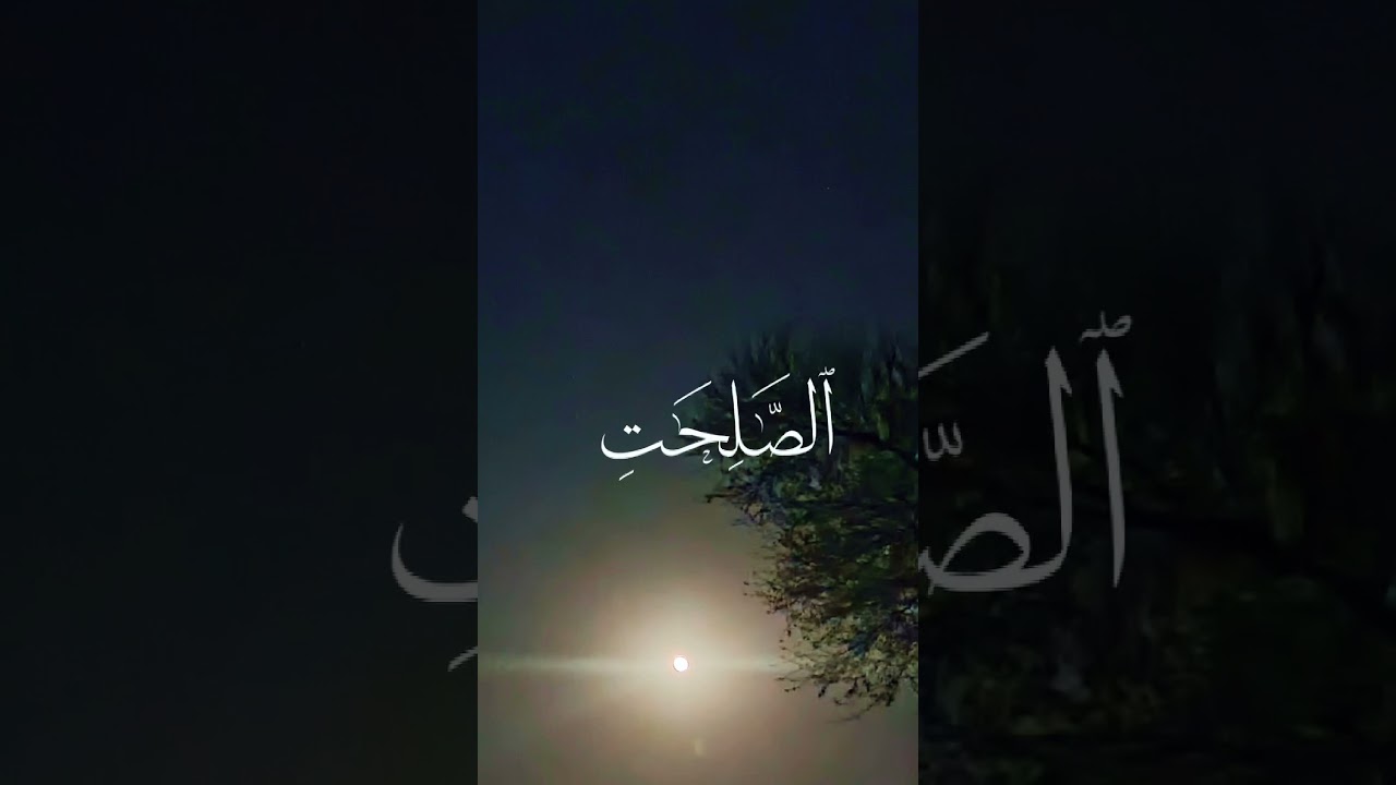 Soulful recitation of holy Quran calm your mind  || #quranrecitation #quran
