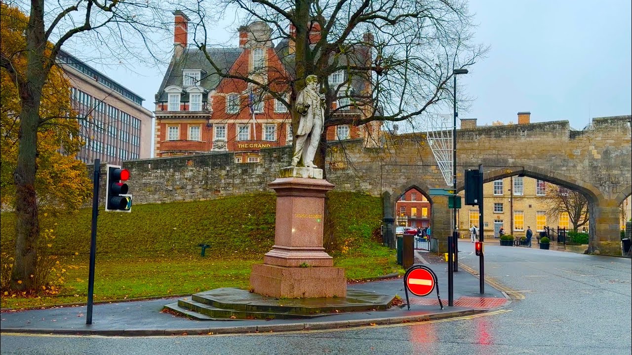 Гибель &laquo;Короля железных дорог&raquo;