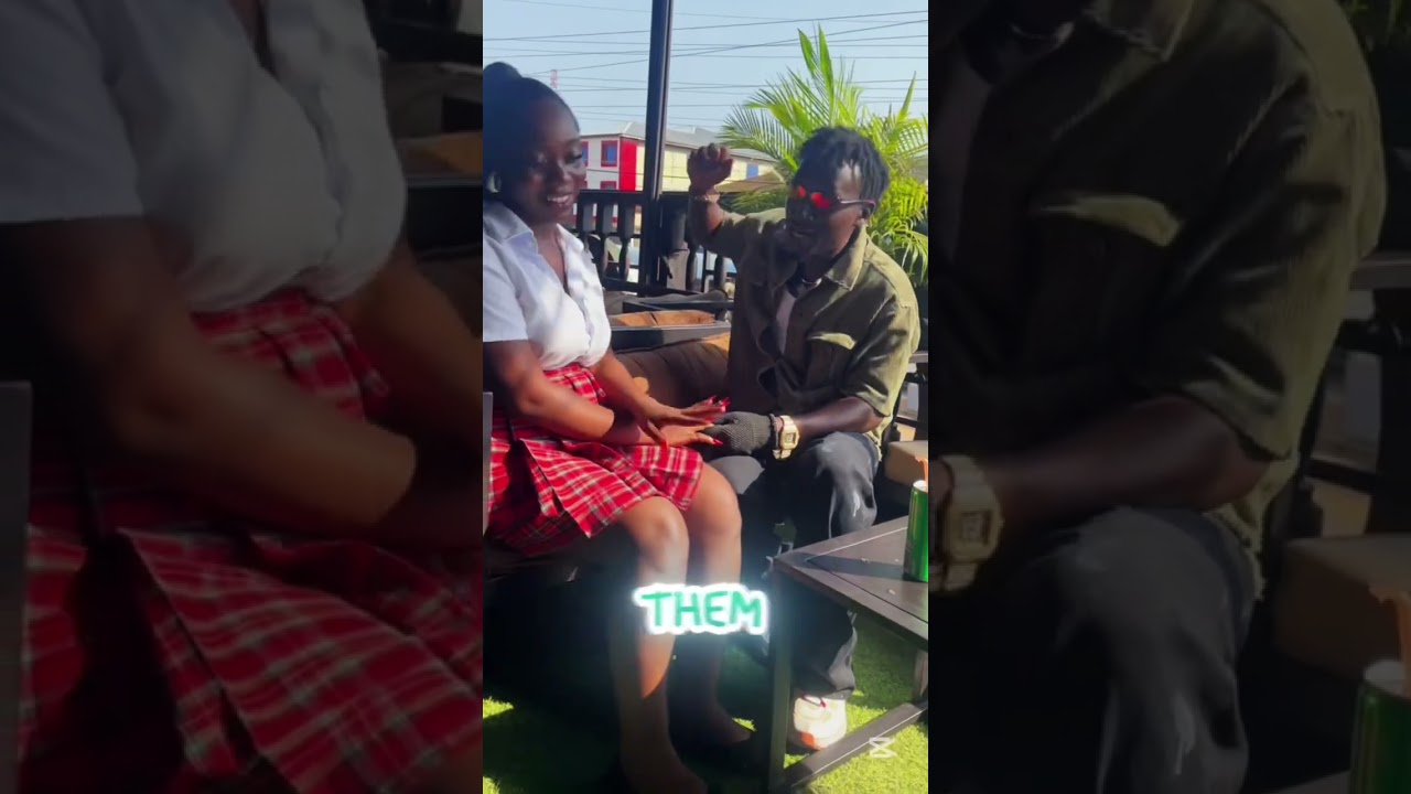 Afrobeats 2026 in Ghana #afrobeats #2026 #viralvideo #youtubeshorts