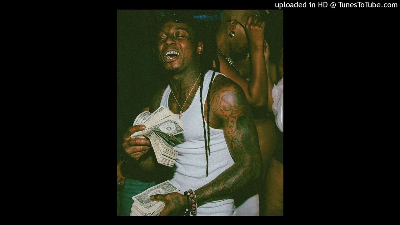 [free] veeze type beat | face card @tptbeatz