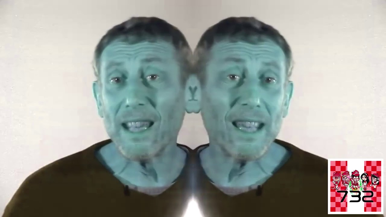 Preview 2 Michael Rosen Effects (Sponsored by Darkside Pitch Effects)