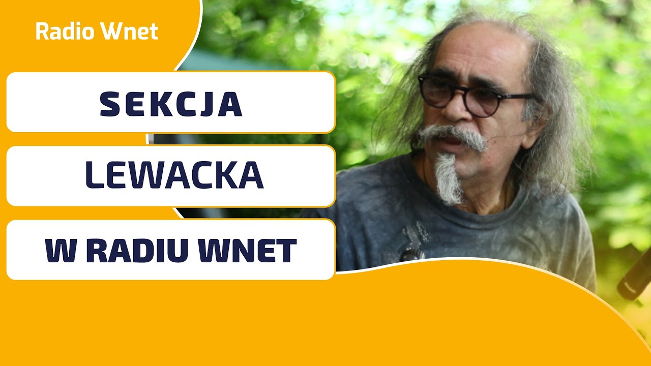 Sekcja Lewacka: Polska kultura multi-kulti? | Grecja Moniki Małkowskiej i wspomnienie Kory