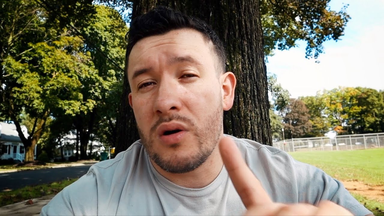 How long should you take on a haircut? | Barber Tips