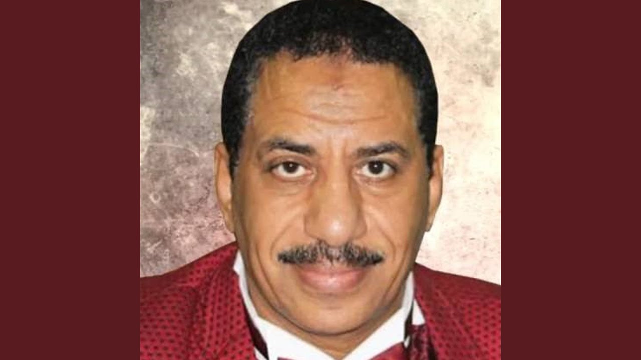 محكمة العدل