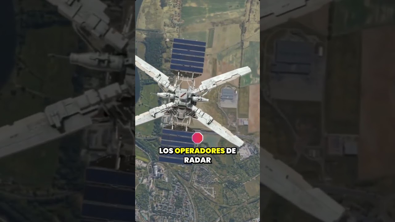 Gordon Cooper y Mercury Atlas 9  avistamiento confirmado por radar y silencio oficial