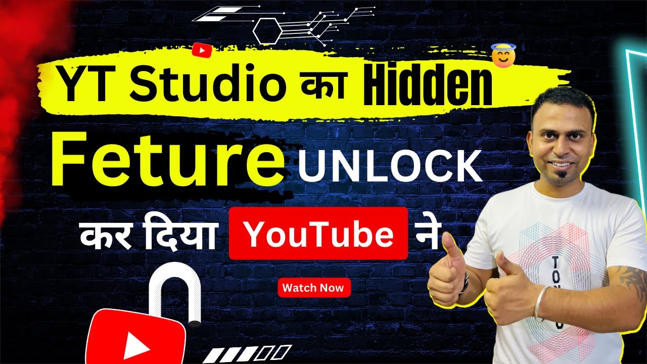 keyword research kaise kare | like hide kaise kare | Keyword research for YouTube Video |