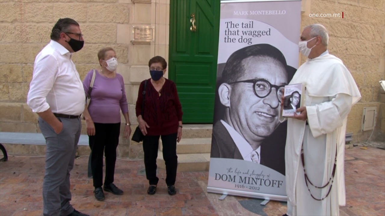 ĦARSA PROFONDA LEJN IL-ĦAJJA TA&rsquo; MISSIER MALTA ĦIELSA