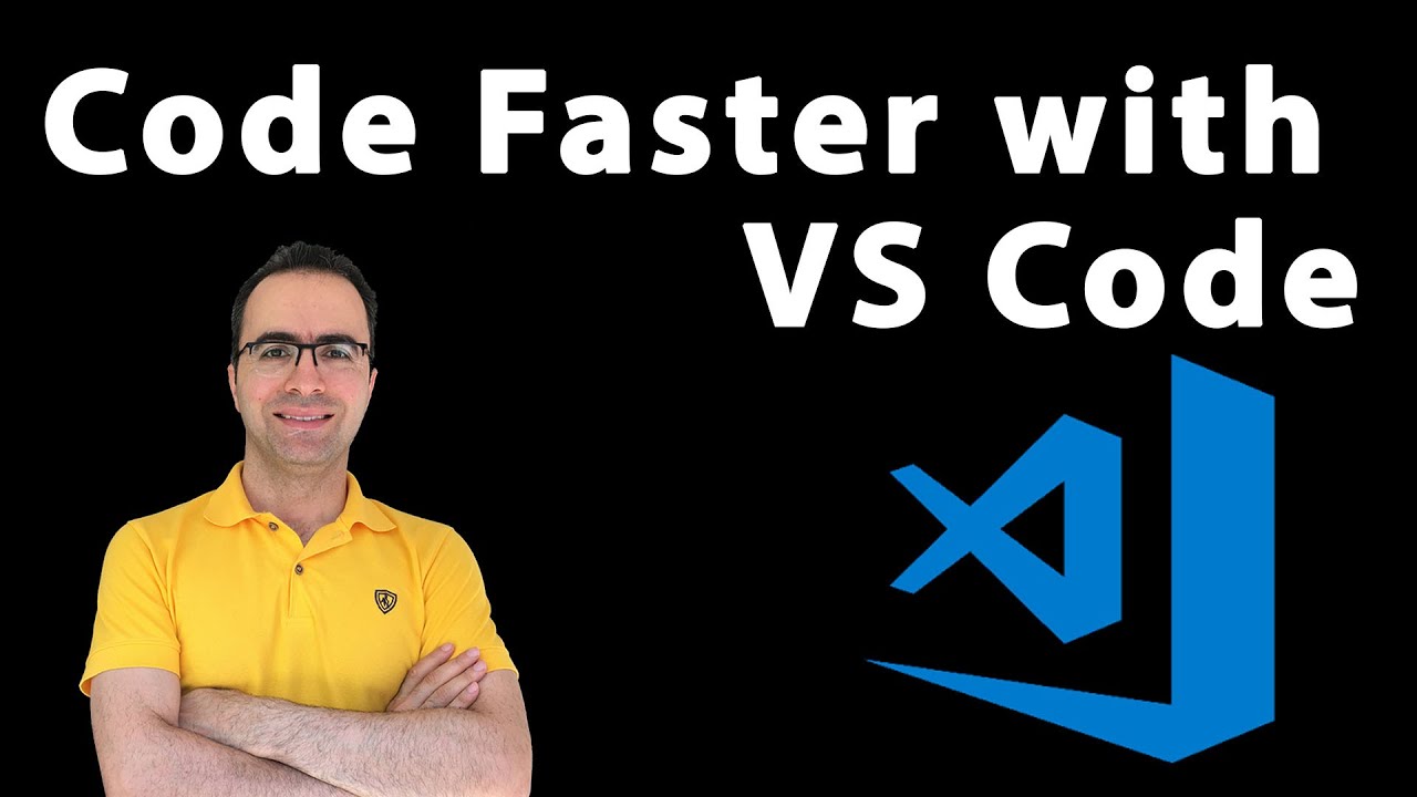 Visual Studio Code Setup: Install Extensions On VS Code For Beginners [Web Developers]