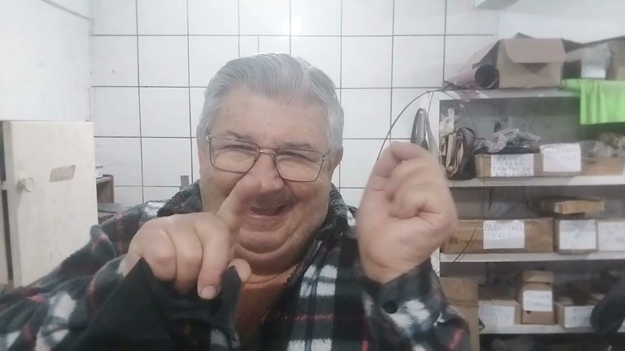 COMO FAZER A MELHOR VEDAÇÃO NAS SAPATAS DO SEU ACORDEON