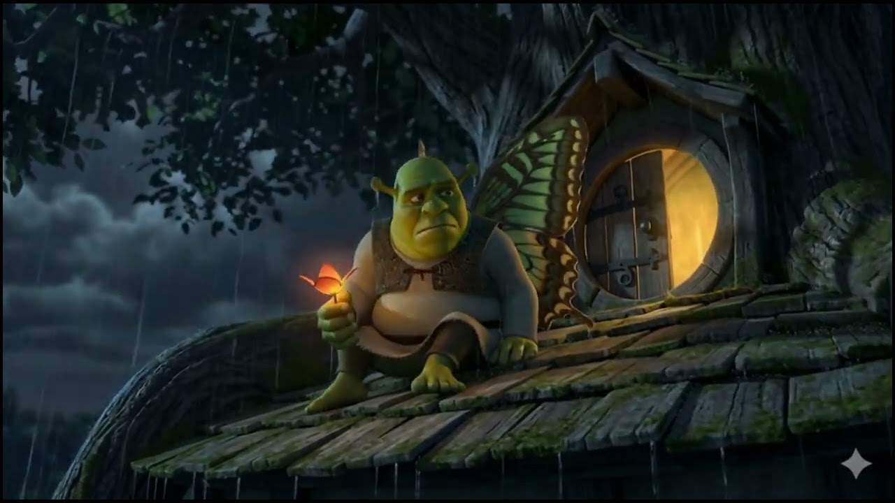 О чём думают женщины?