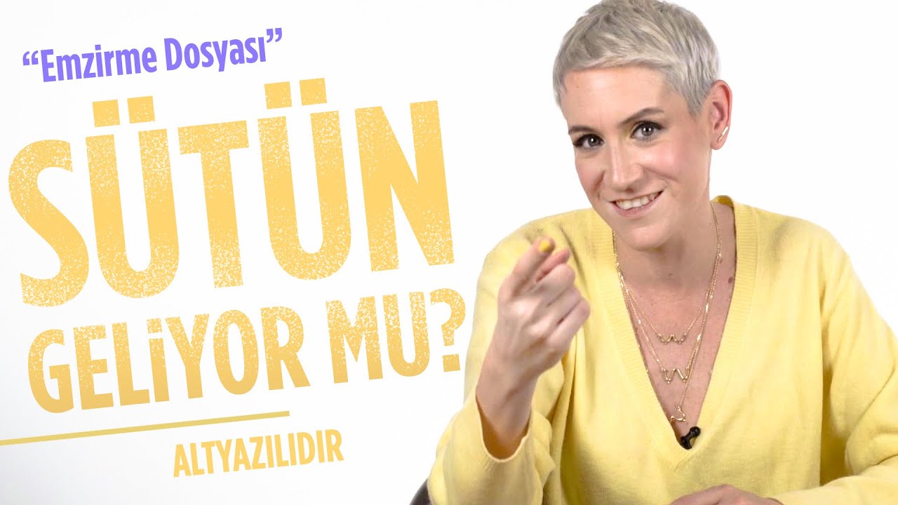 Yenidoğan emzirmesi / Kolostrum / Silikon uç kullanımı / Babalara emzirmede düşen görevler