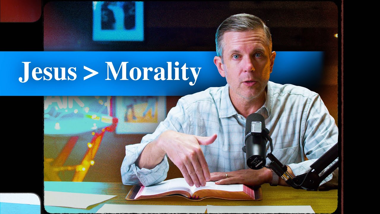 Sermon 01 04 25