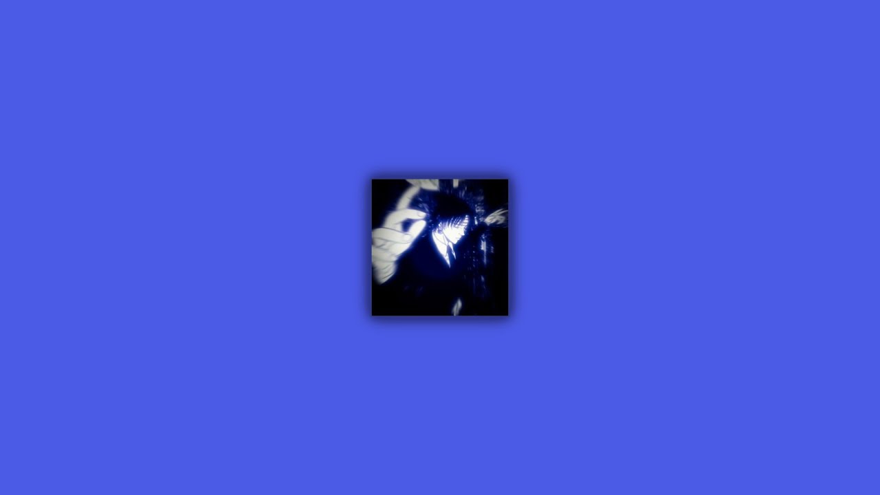 Carnival X Fein (Slowed + Reverb)
